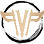 EPVP