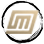 Site Downloads