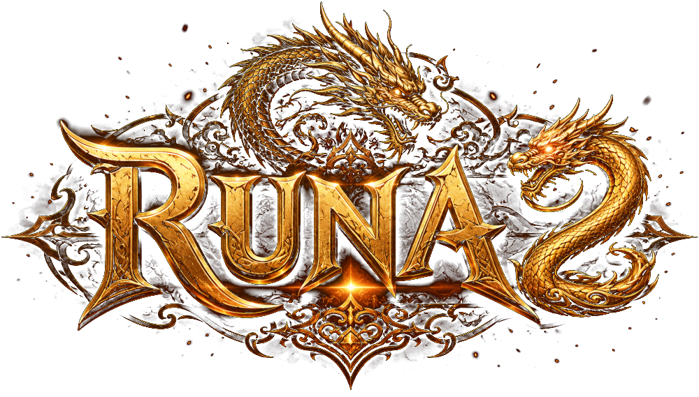 Runa2